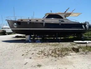 Thumbnail von Egemar Liberty 48