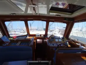 Thumbnail von Egemar Liberty 48