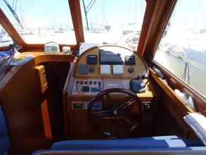 Thumbnail von Egemar Liberty 48