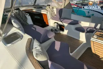 Thumbnail von Jeanneau Sun Odyssey 54 DS