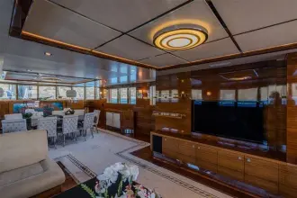 Thumbnail von Royal Cape 45 ATLANTIS PEARL