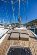 Thumbnail von Bavaria Cruiser 45 Style Hummingbird