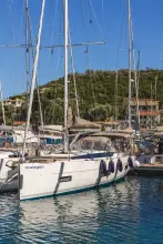 Thumbnail von Bavaria Cruiser 45 Style Hummingbird