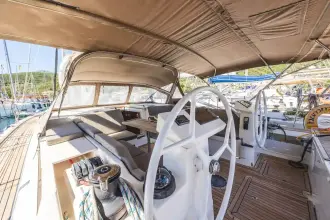 Thumbnail von Bavaria Cruiser 45 Style Hummingbird