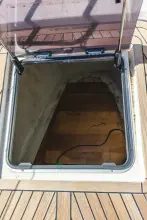 Thumbnail von Bavaria Cruiser 45 Style Hummingbird