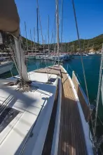 Thumbnail von Bavaria Cruiser 45 Style Hummingbird