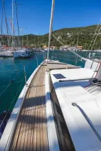 Thumbnail von Bavaria Cruiser 45 Style Hummingbird