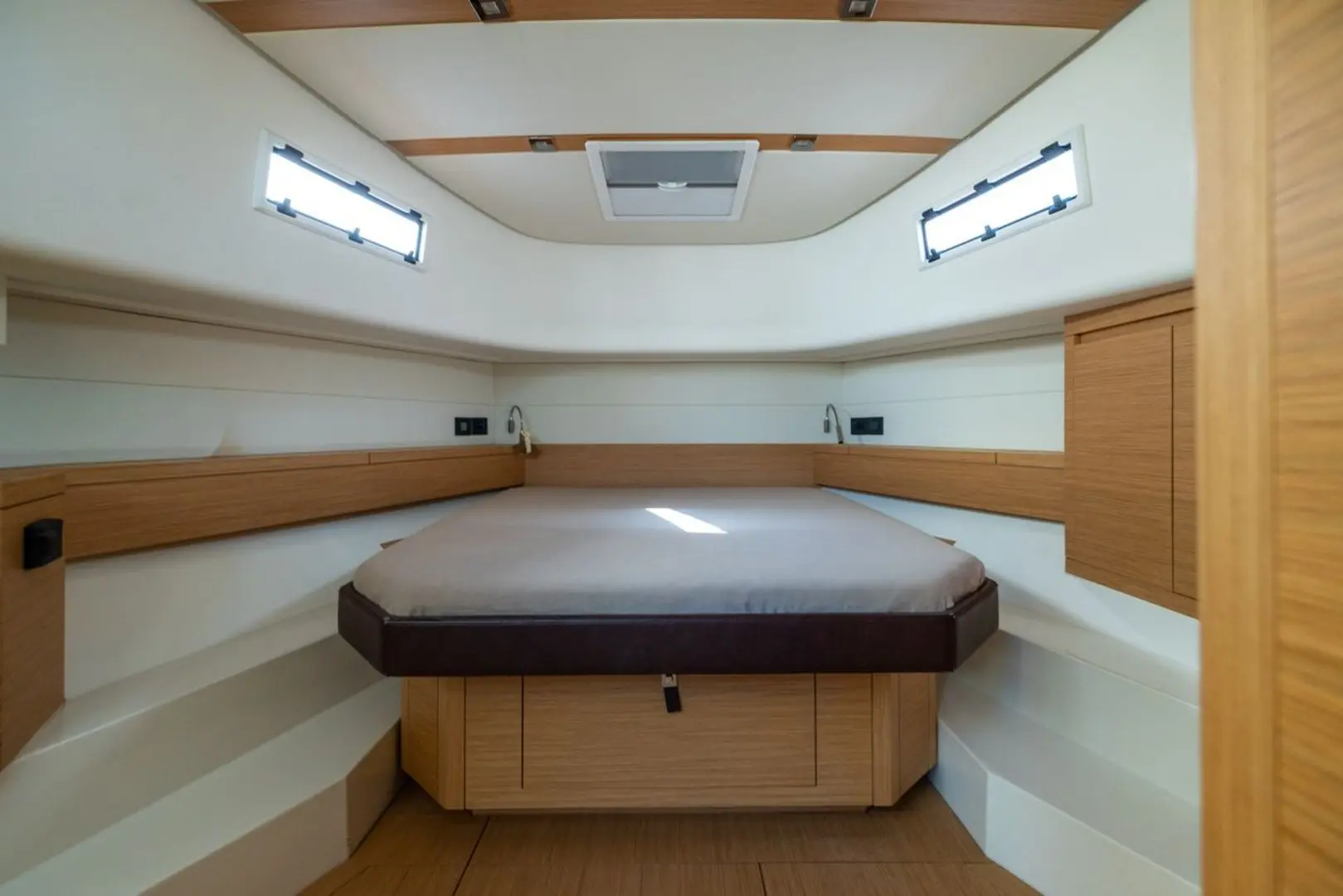 Thumbnail von Pardo P43