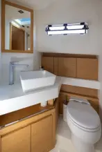 Thumbnail von Pardo P43