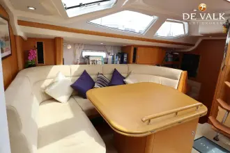 Thumbnail von Oyster 54