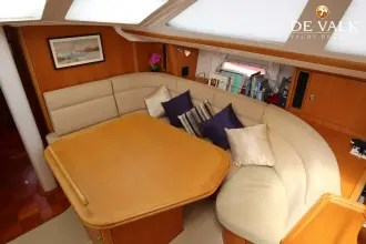 Thumbnail von Oyster 54