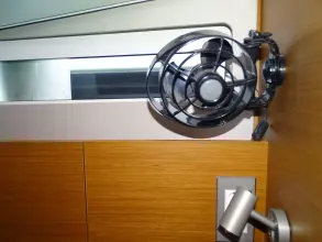 Thumbnail von Jeanneau Sun Odyssey 410 CELERITAS