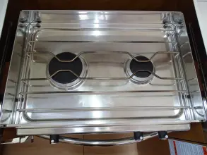 Thumbnail von Jeanneau Sun Odyssey 410 CELERITAS