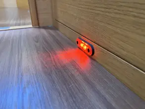 Thumbnail von X-Yachts X4.9 Xstatic