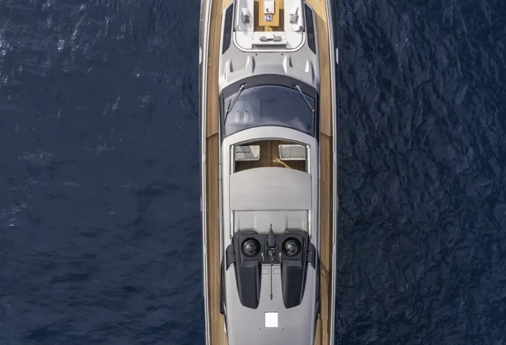 Thumbnail von Otam 90 GTS SEXY ME