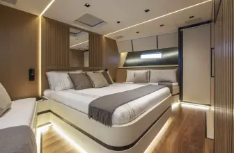 Thumbnail von Otam 90 GTS SEXY ME