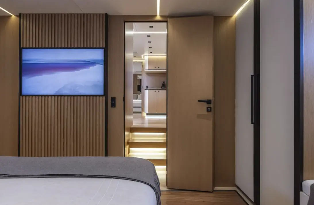 Thumbnail von Otam 90 GTS SEXY ME