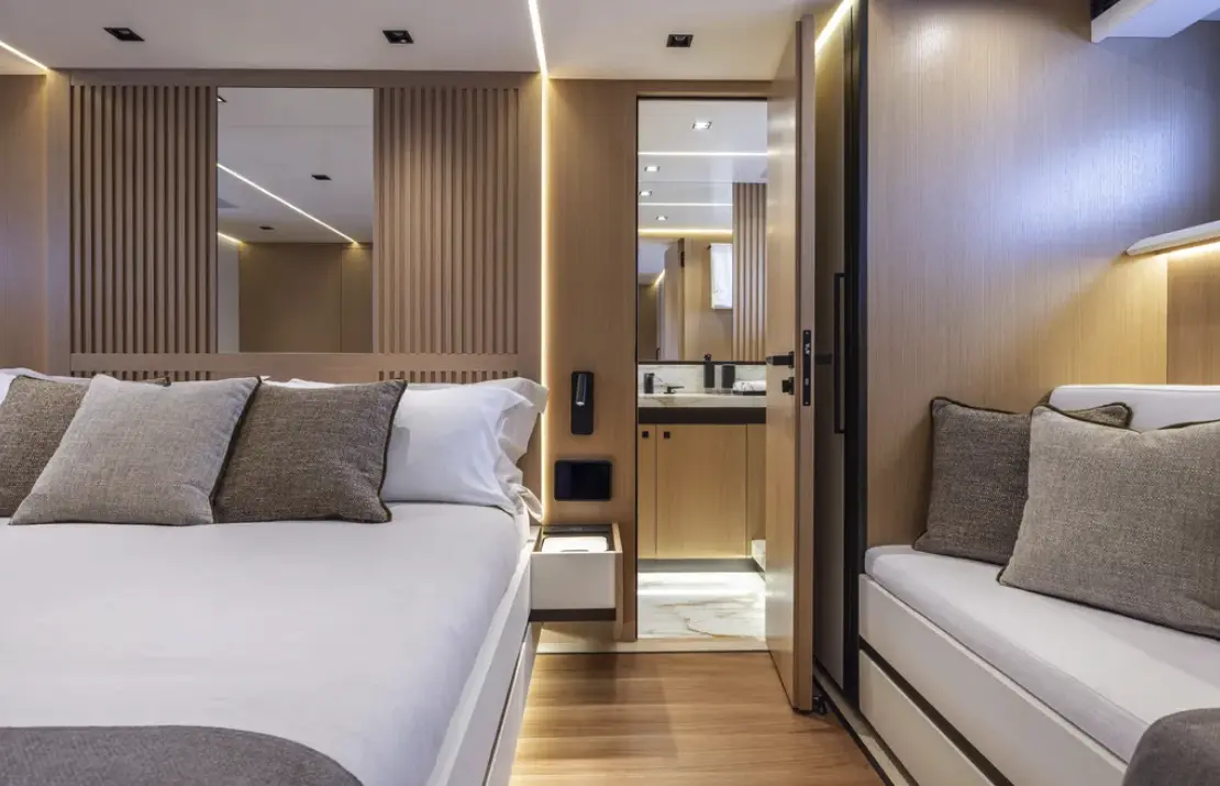 Thumbnail von Otam 90 GTS SEXY ME