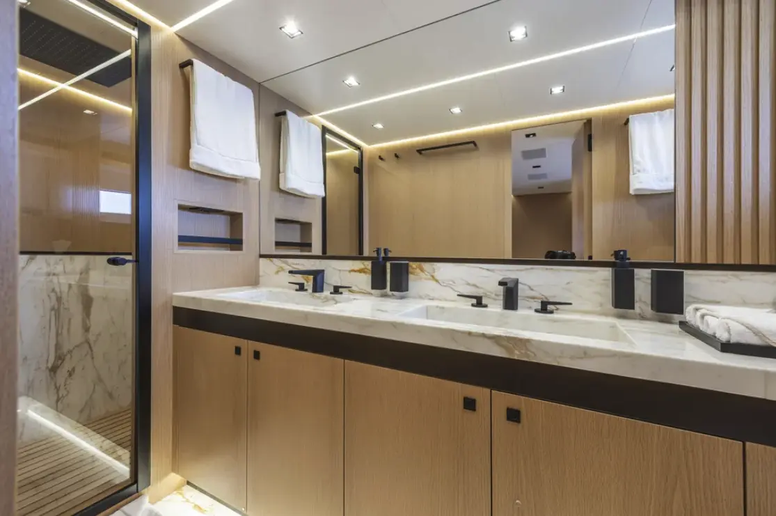 Thumbnail von Otam 90 GTS SEXY ME