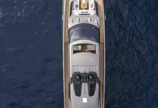 Thumbnail von Otam 90 GTS SEXY ME