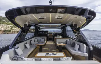 Thumbnail von Otam 90 GTS SEXY ME