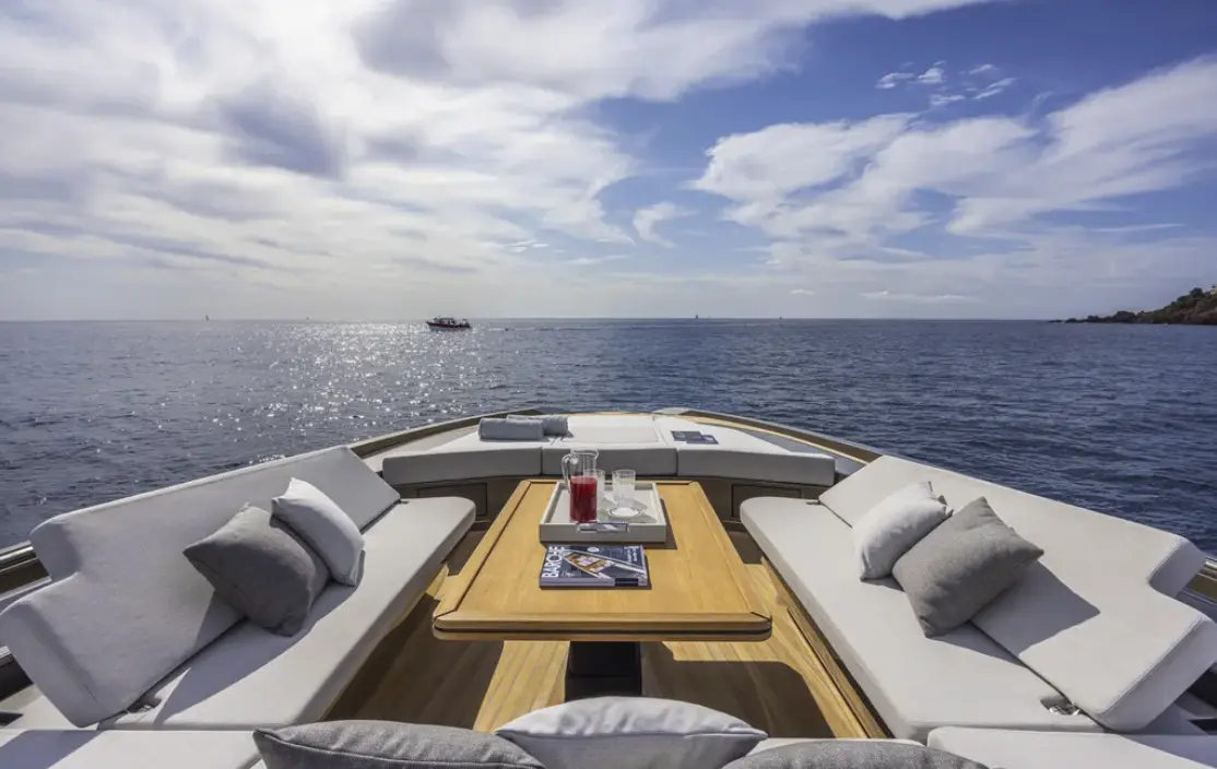 Thumbnail von Otam 90 GTS SEXY ME