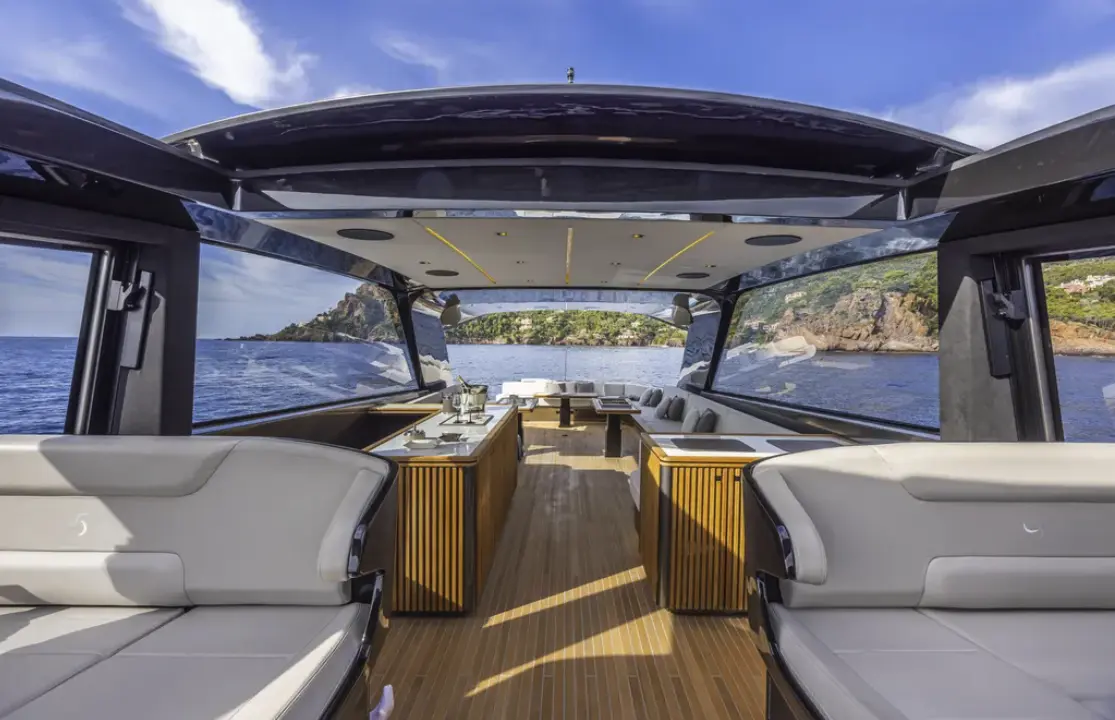 Thumbnail von Otam 90 GTS SEXY ME