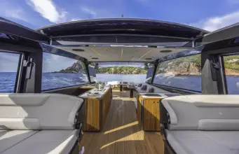 Thumbnail von Otam 90 GTS SEXY ME