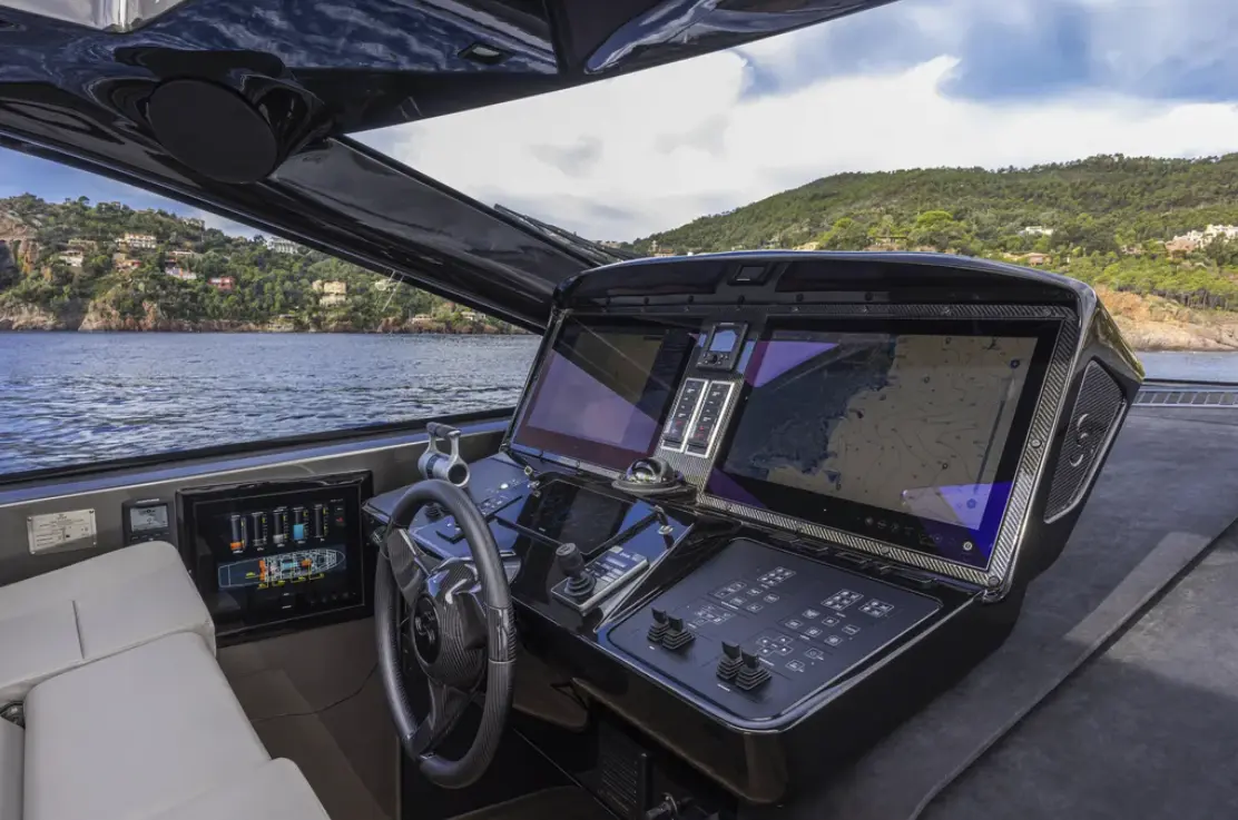 Thumbnail von Otam 90 GTS SEXY ME