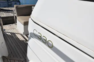 Thumbnail von Sealine C330