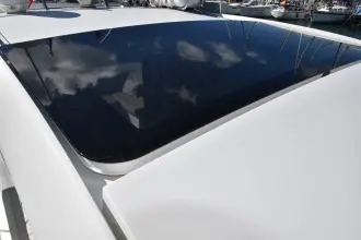 Thumbnail von Sealine C330