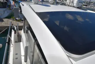 Thumbnail von Sealine C330