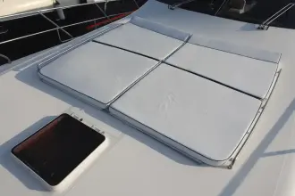 Thumbnail von Uniesse 75 Hard Top