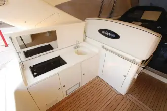 Thumbnail von Uniesse 75 Hard Top