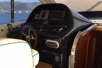 Thumbnail von Uniesse 75 Hard Top