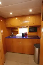 Thumbnail von Uniesse 75 Hard Top