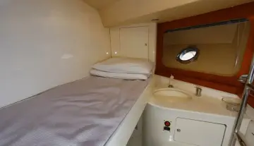 Thumbnail von Uniesse 75 Hard Top