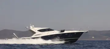 Thumbnail von Uniesse 75 Hard Top