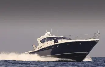 Thumbnail von Uniesse 75 Hard Top