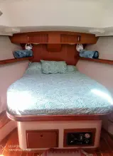 Thumbnail von Island Packet 485 Free Spirit