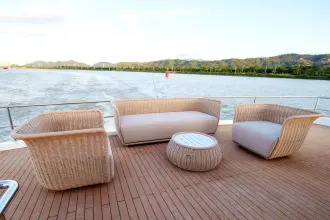 Thumbnail von Granocean W 72