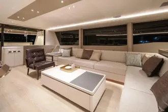 Thumbnail von Granocean W 72