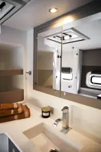 Thumbnail von Bali Catspace Sail