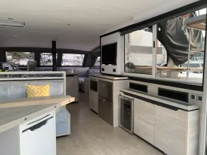 Thumbnail von Catana Ocean Class