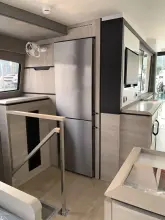 Thumbnail von Catana Ocean Class