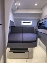 Thumbnail von Catana Ocean Class