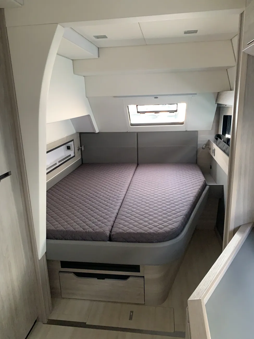 Thumbnail von Catana Ocean Class