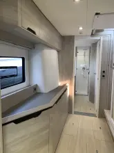 Thumbnail von Catana Ocean Class