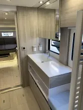 Thumbnail von Catana Ocean Class