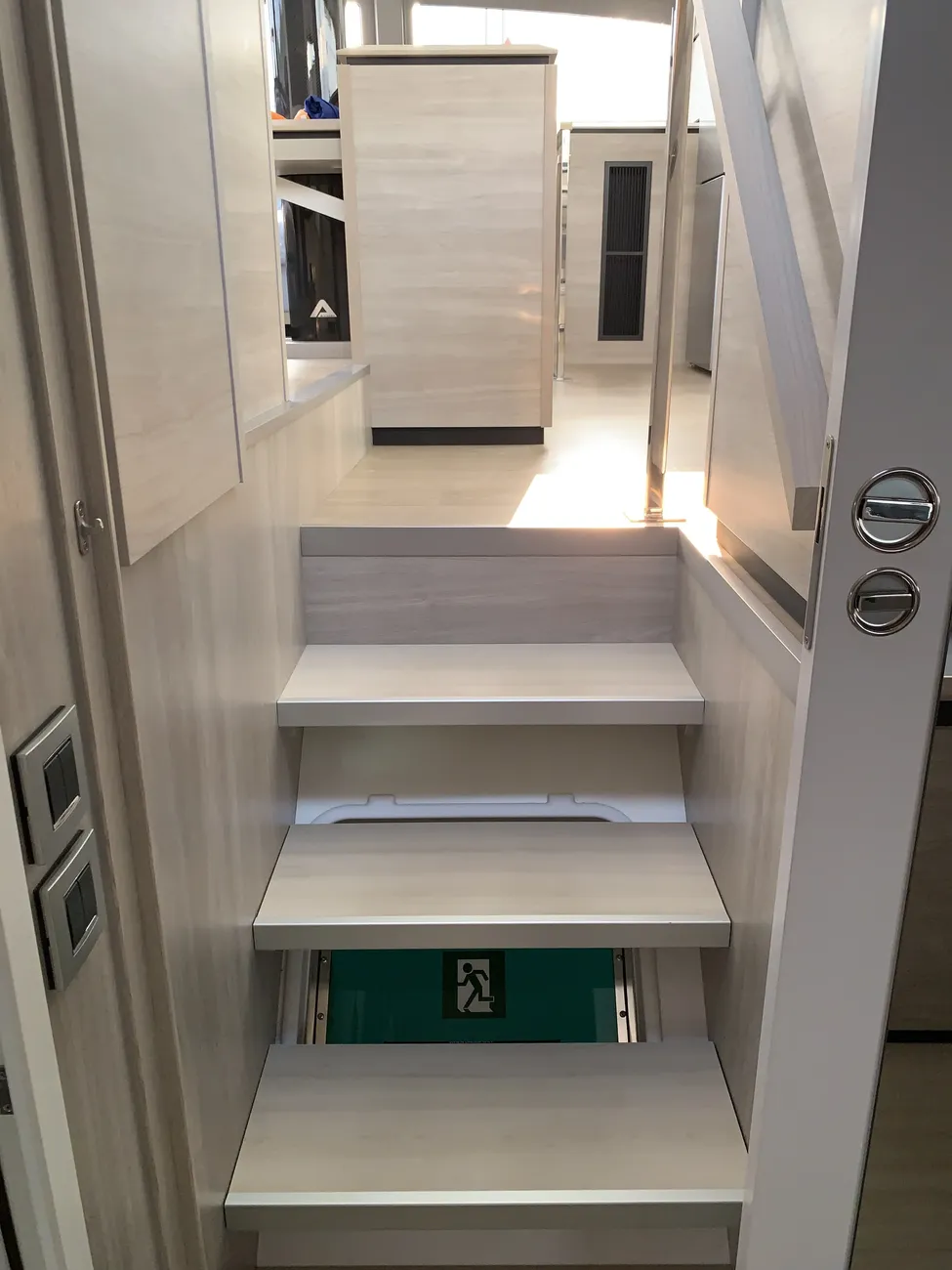 Thumbnail von Catana Ocean Class